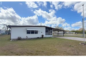 36506 KAY AVENUE, ZEPHYRHILLS, FL 33542 - MLS#MFRTB8492030