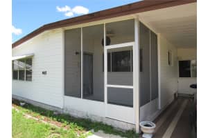 36506 KAY AVENUE, ZEPHYRHILLS, FL 33542 - MLS#MFRTB8492030