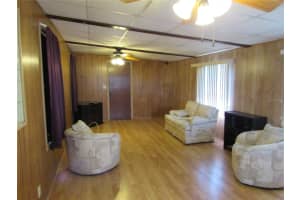 36506 KAY AVENUE, ZEPHYRHILLS, FL 33542 - MLS#MFRTB8492030