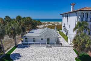 1038 ELDORADO AVENUE, CLEARWATER, FL 33767 - MLS#MFRTB8492031