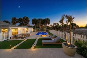 1038 ELDORADO AVENUE, CLEARWATER, FL 33767 - MLS#MFRTB8492031