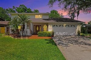 15403 SUMMERWIND DRIVE, TAMPA, FL 33624 - MLS#MFRTB8492032