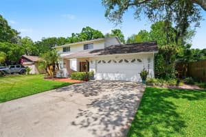 15403 SUMMERWIND DRIVE, TAMPA, FL 33624 - MLS#MFRTB8492032
