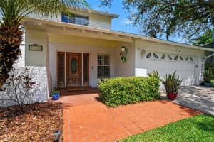 15403 SUMMERWIND DRIVE, TAMPA, FL 33624 - MLS#MFRTB8492032