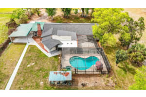 216 Corbett Rd, LITHIA