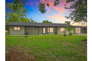 216 CORBETT ROAD, LITHIA, FL 33547 - MLS#MFRTB8492033