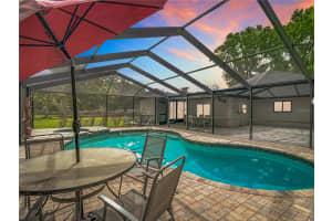 216 CORBETT ROAD, LITHIA, FL 33547 - MLS#MFRTB8492033