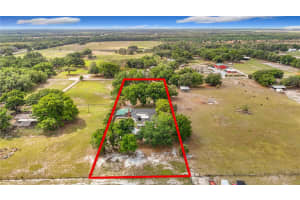 216 CORBETT ROAD, LITHIA, FL 33547 - MLS#MFRTB8492033