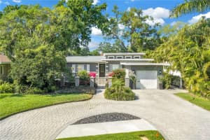 209 BANDERA WAY, ST PETERSBURG, FL 33704 - MLS#MFRTB8492037