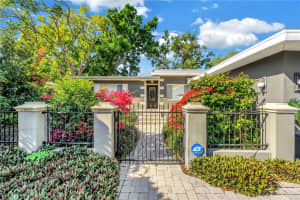 209 BANDERA WAY, ST PETERSBURG, FL 33704 - MLS#MFRTB8492037