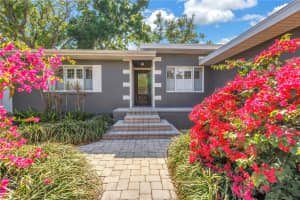 209 BANDERA WAY, ST PETERSBURG, FL 33704 - MLS#MFRTB8492037