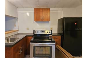 89 SCARBORO AVENUE, LECANTO, FL 34461 - MLS#MFRTB8492039