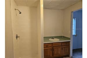 89 SCARBORO AVENUE, LECANTO, FL 34461 - MLS#MFRTB8492039