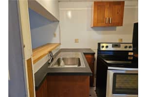 89 SCARBORO AVENUE, LECANTO, FL 34461 - MLS#MFRTB8492039