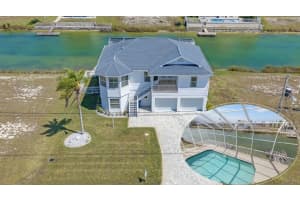 4009 Sheephead Dr, HERNANDO BEACH