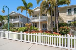 360 CLEVELAND AVENUE, LARGO, FL 33770 - MLS#MFRTB8492042