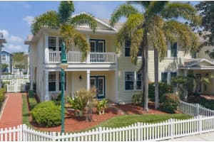 360 CLEVELAND AVENUE, LARGO, FL 33770 - MLS#MFRTB8492042