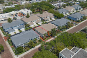 360 CLEVELAND AVENUE, LARGO, FL 33770 - MLS#MFRTB8492042