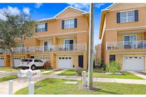 6823 KISSIMMEE STREET, TAMPA, FL 33616 - MLS#MFRTB8492043
