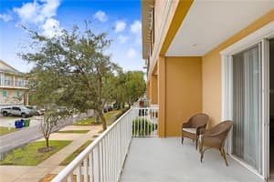 6823 KISSIMMEE STREET, TAMPA, FL 33616 - MLS#MFRTB8492043