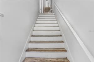 6823 KISSIMMEE STREET, TAMPA, FL 33616 - MLS#MFRTB8492043