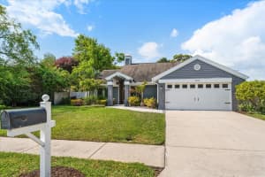 2929 LONGBROOKE WAY, CLEARWATER, FL 33760 - MLS#MFRTB8492044