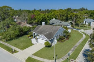 2929 LONGBROOKE WAY, CLEARWATER, FL 33760 - MLS#MFRTB8492044