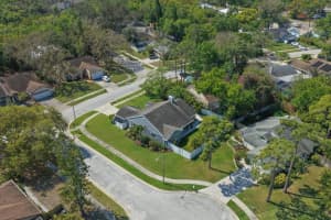 2929 LONGBROOKE WAY, CLEARWATER, FL 33760 - MLS#MFRTB8492044