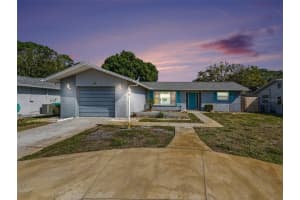 2561 Blackwood Cir, CLEARWATER