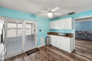 2561 BLACKWOOD CIRCLE, CLEARWATER, FL 33763 - MLS#MFRTB8492045