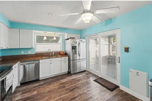2561 BLACKWOOD CIRCLE, CLEARWATER, FL 33763 - MLS#MFRTB8492045