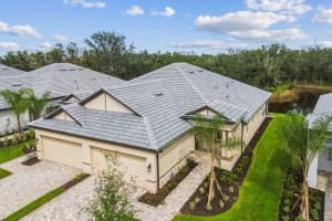 18084 CHERISHED LOOP, LAKEWOOD RANCH, FL 34211 - MLS#MFRTB8492046