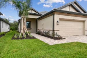 18084 CHERISHED LOOP, LAKEWOOD RANCH, FL 34211 - MLS#MFRTB8492046