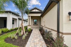 18084 CHERISHED LOOP, LAKEWOOD RANCH, FL 34211 - MLS#MFRTB8492046