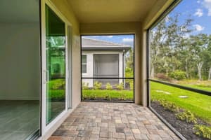 18084 CHERISHED LOOP, LAKEWOOD RANCH, FL 34211 - MLS#MFRTB8492046