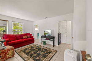 7328 9TH AVENUE, ST PETERSBURG, FL 33710 - MLS#MFRTB8492048