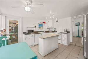 7328 9TH AVENUE, ST PETERSBURG, FL 33710 - MLS#MFRTB8492048