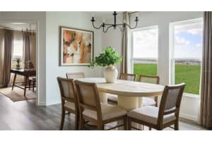 9273 JOYFUL HEIGHTS WAY, ZEPHYRHILLS, FL 33541 - MLS#MFRTB8492050