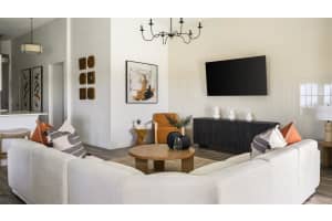 9273 JOYFUL HEIGHTS WAY, ZEPHYRHILLS, FL 33541 - MLS#MFRTB8492050