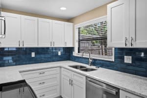 1193 & 1195 BASS BOULEVARD, DUNEDIN, FL 34698 - MLS#MFRTB8492051