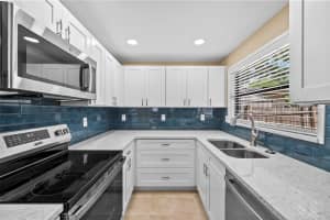 1193 & 1195 BASS BOULEVARD, DUNEDIN, FL 34698 - MLS#MFRTB8492051