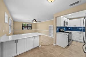 1193 & 1195 BASS BOULEVARD, DUNEDIN, FL 34698 - MLS#MFRTB8492051