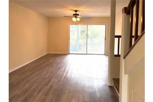 1340 CYPRESS COVE COURT, INVERNESS, FL 34450 - MLS#MFRTB8492053