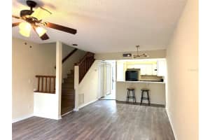 1340 CYPRESS COVE COURT, INVERNESS, FL 34450 - MLS#MFRTB8492053