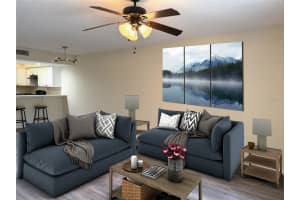 1340 CYPRESS COVE COURT, INVERNESS, FL 34450 - MLS#MFRTB8492053