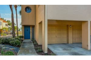 1635 ROYAL PALM DRIVE, GULFPORT, FL 33707 - MLS#MFRTB8492055