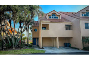 1635 ROYAL PALM DRIVE, GULFPORT, FL 33707 - MLS#MFRTB8492055