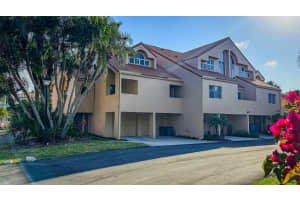 1635 ROYAL PALM DRIVE, GULFPORT, FL 33707 - MLS#MFRTB8492055