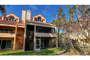 1635 ROYAL PALM DRIVE, GULFPORT, FL 33707 - MLS#MFRTB8492055