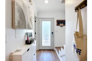 3100 GULF DRIVE, HOLMES BEACH, FL 34217 - MLS#MFRTB8492057